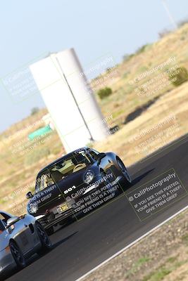 media/Sep-17-2023-PCA San Diego (Sun) [[e66973d083]]/2-Orange/session 1 turn 6/